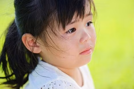 cha-me-ly-hon-00-2343402_0_0