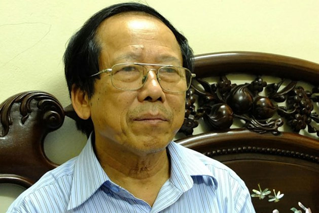 Sức khỏe - Chuyên gia lên tiếng về chất lượng gà dai Hàn Quốc sau những quảng cáo
