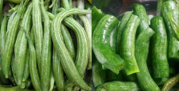 2-cong-dung-tuyet-voi-cua-qua-lac-le-ngoisao.vn-w839-h429 0 tác dụng quả lặc lè, quả lặc lè