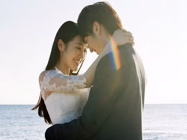 67974947_604715983390054_5859171063530782720_n