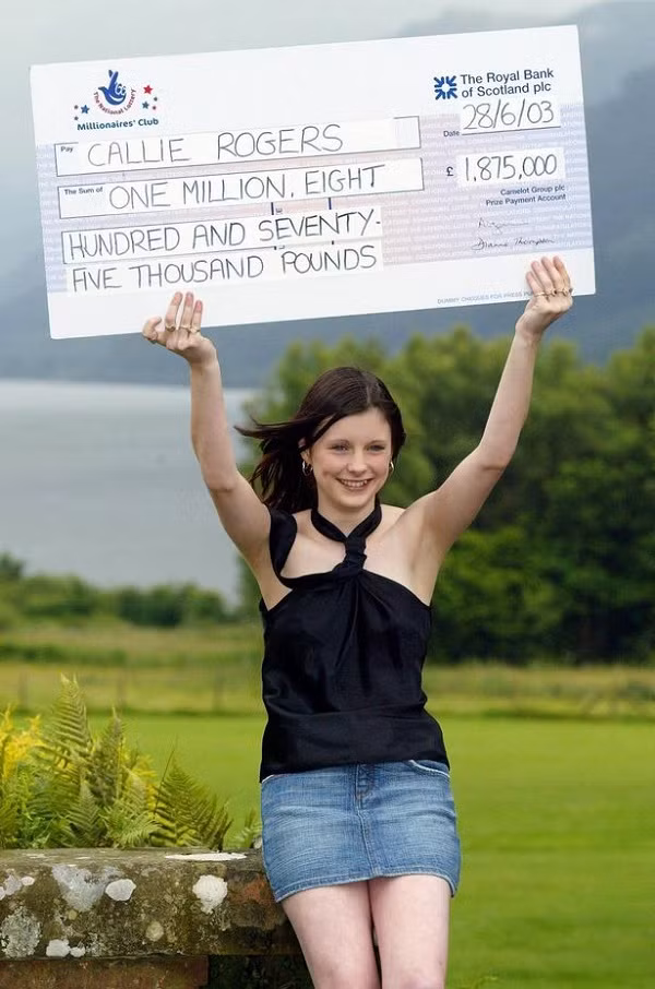 bi kich trung so Giadinhvietnam (2)