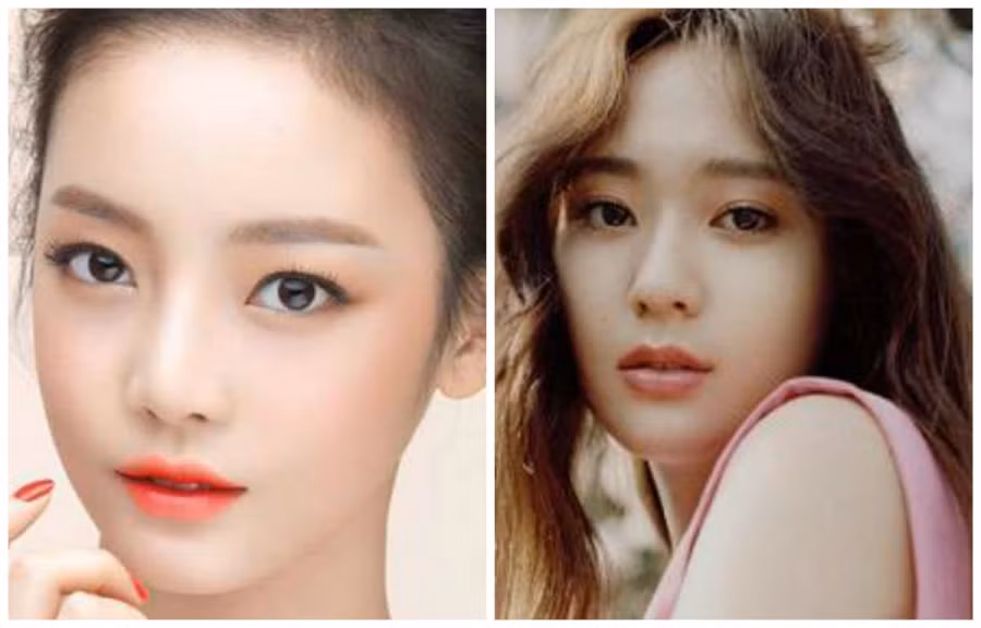 Mũi sư tử phát tài