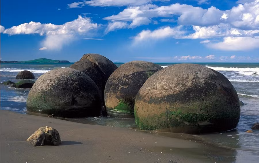 Bi an hang tram vien da ky la nhu thuoc ve nguoi ngoai hanh tinh hinh anh 6 