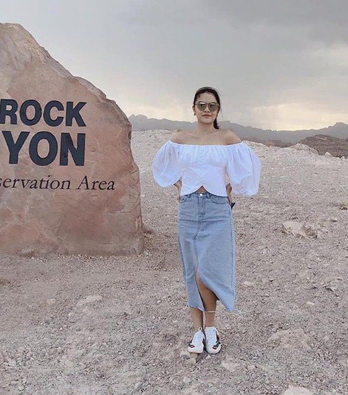 66314874_477594769482 66314874_477594769482