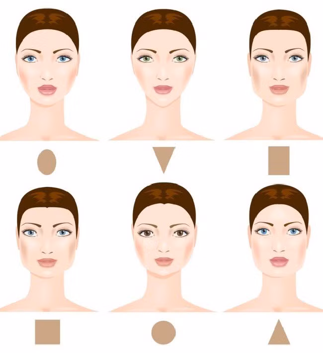 Your-forehead-That-Reveal-Your-True-Intelligence