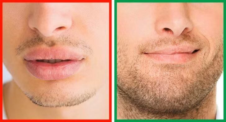 11634260-27527910-9b3e58f8de8ec2ca7401cd44e01f36a2581979a7-1500-1-1554091022-728-2f2f4f26f3-1554965804