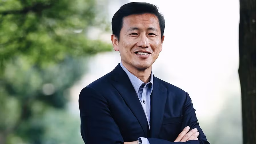 Bộ trưởng Giáo dục Singapore kêu gọi các trường ĐH có biện pháp cứng rắn với những kẻ quấy rối tình dục