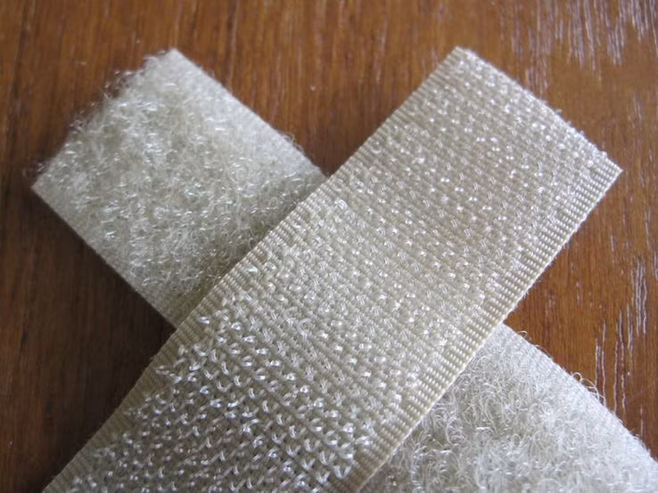 Nhờ miếng băng dán thành triệu phú USD: Làm giàu từ ý tưởng không ngờ