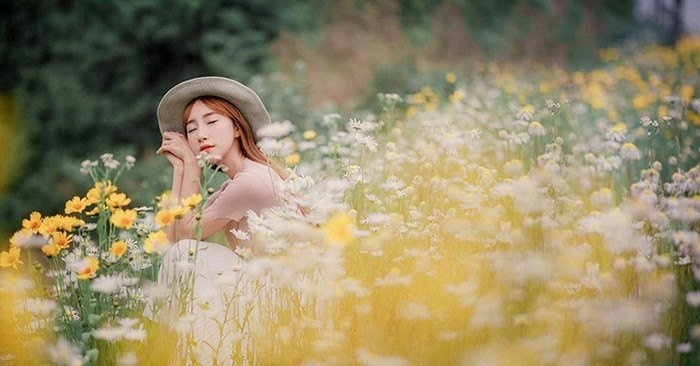 Những lời nói dối huyền thoại của đấng mày râu, chị em đừng dại mà tin, đặc biệt là lời cuối