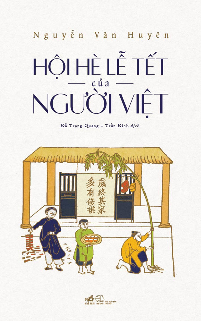 Lý do người Việt cúng cô hồn vào tháng 7 âm lịch ảnh 1 Lý do người Việt cúng cô hồn vào tháng 7 âm lịch