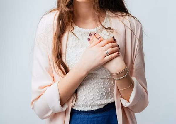 dau hieu rung trung chinh xac nhat giup vo chong de co con - 3