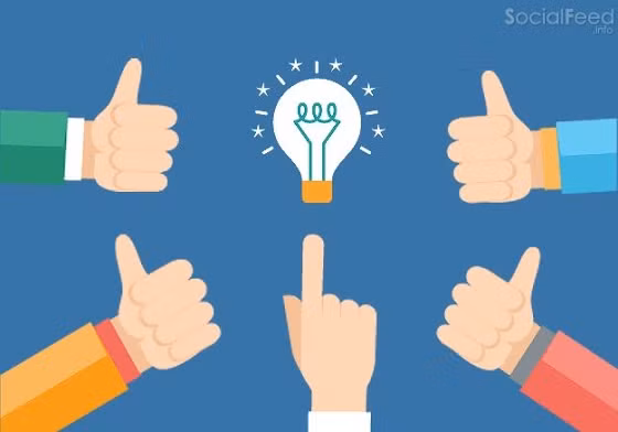 Năng động đổi mới sáng tạo