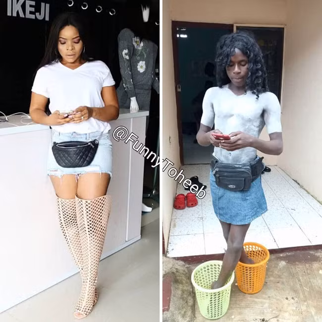 thoi trang "cay nha la vuon" danh bat ca hang xin hinh anh 4