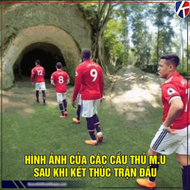 mu thua barca, fan "rut het vao hang" cho tran luot ve hinh anh 2