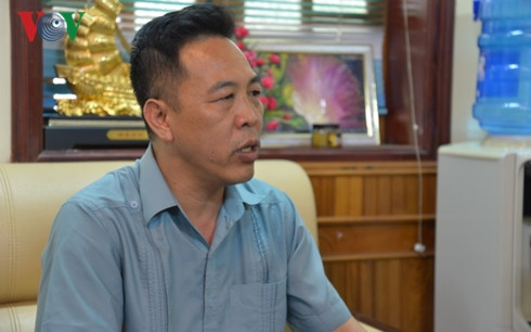 nhieu ho dan o ban co say (son la) chu quan khi bi cho dai can hinh 2