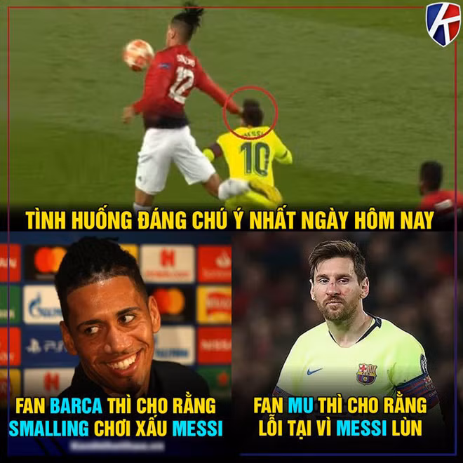 mu thua barca, fan "rut het vao hang" cho tran luot ve hinh anh 3