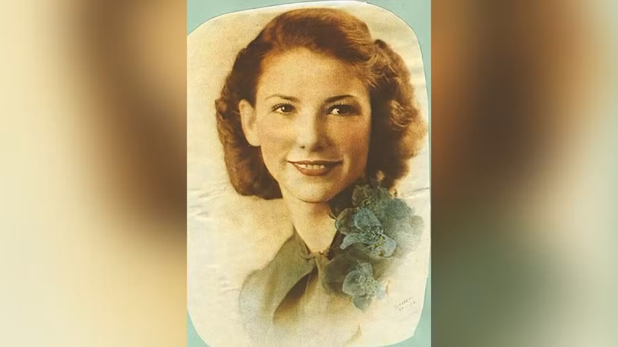 50 trieu nguoi moi co mot: song 99 nam du noi tang bi dao nguoc hinh anh 1