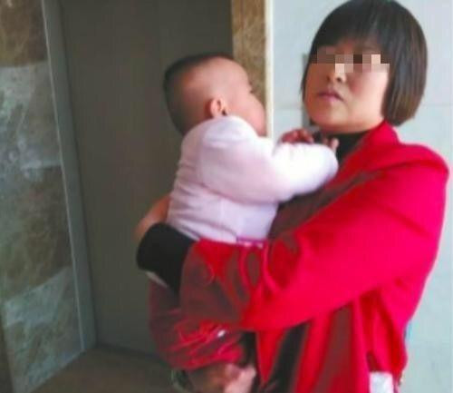 Tránh cho trẻ ăn những món này sau khi cai sữa, cách chăm sóc trẻ sau khi cai sữa, những thực phẩm cần tránh cho trẻ ăn sau khi cai sữa