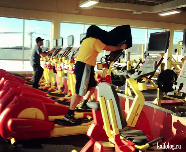 xem de biet tai sao chi em lai &quot;xa lanh&quot; anh em hinh anh 11