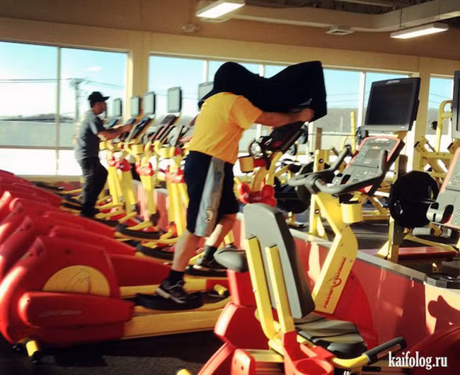 xem de biet tai sao chi em lai "xa lanh" anh em hinh anh 11