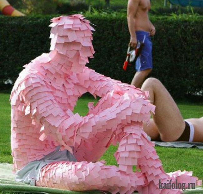 xem de biet tai sao chi em lai &quot;xa lanh&quot; anh em hinh anh 1