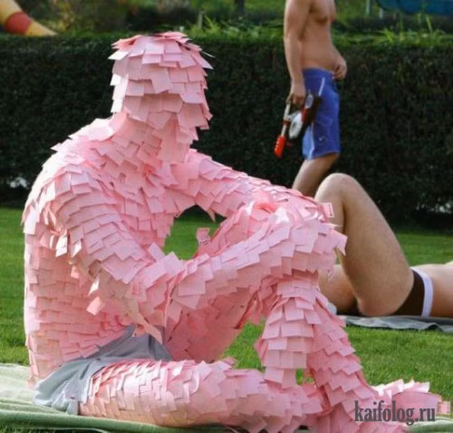 xem de biet tai sao chi em lai "xa lanh" anh em hinh anh 1