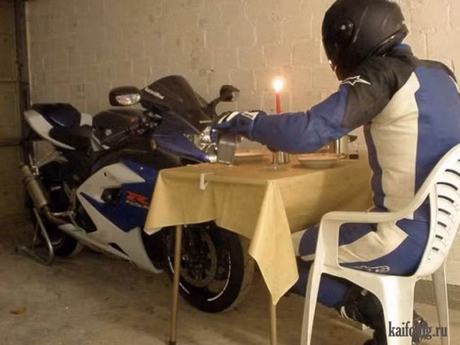 xem de biet tai sao chi em lai "xa lanh" anh em hinh anh 10