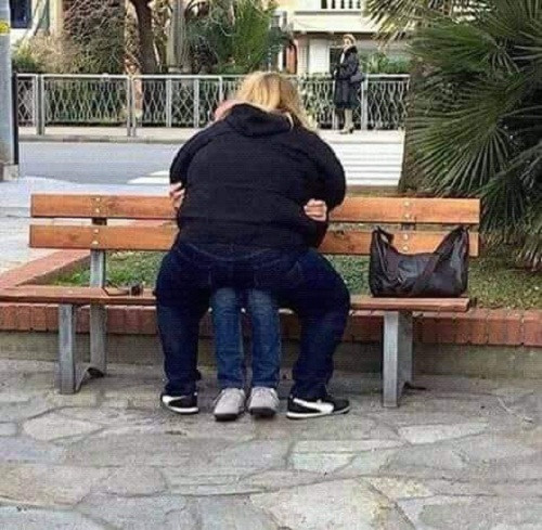 Tình yêu không giới hạn. Tình yêu không giới hạn.