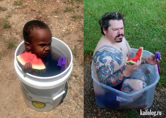 xem de biet tai sao chi em lai &quot;xa lanh&quot; anh em hinh anh 7