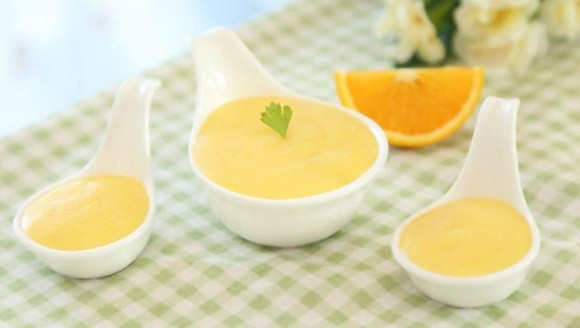 Tránh cho trẻ ăn những món này sau khi cai sữa, cách chăm sóc trẻ sau khi cai sữa, những thực phẩm cần tránh cho trẻ ăn sau khi cai sữa