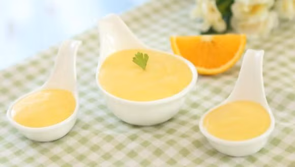 Tránh cho trẻ ăn những món này sau khi cai sữa, cách chăm sóc trẻ sau khi cai sữa, những thực phẩm cần tránh cho trẻ ăn sau khi cai sữa