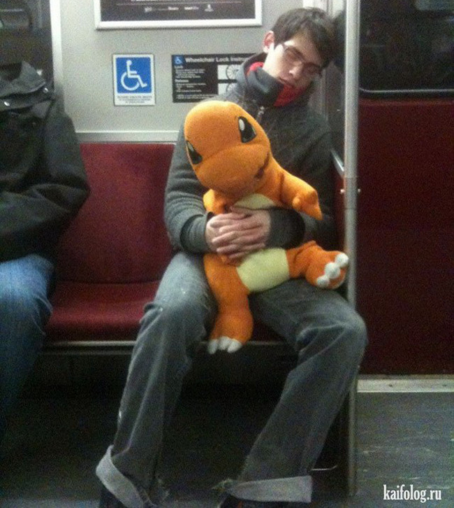 xem de biet tai sao chi em lai &quot;xa lanh&quot; anh em hinh anh 9