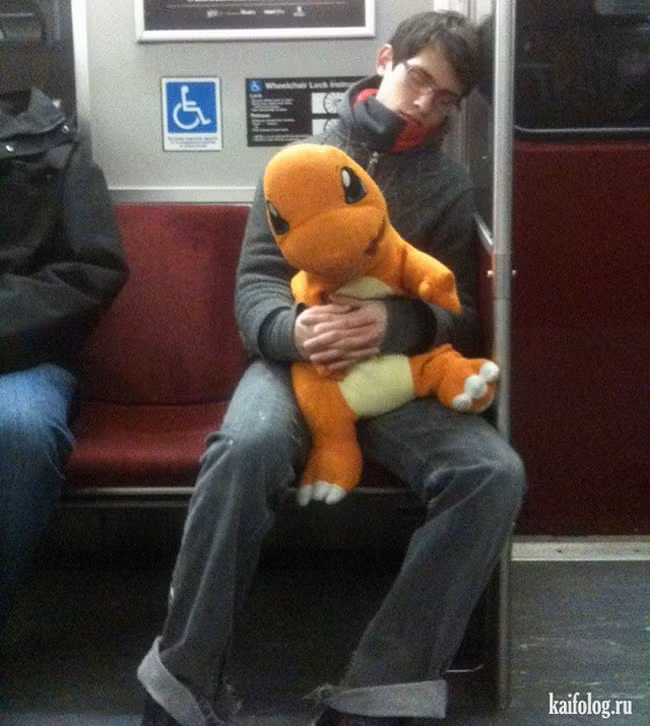 xem de biet tai sao chi em lai "xa lanh" anh em hinh anh 9