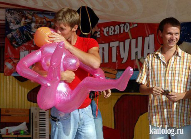 xem de biet tai sao chi em lai &quot;xa lanh&quot; anh em hinh anh 4