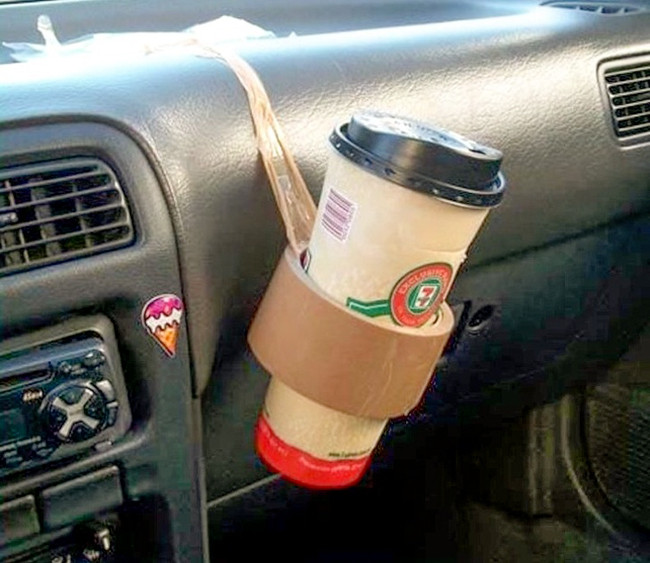 sung sot voi nhung phat minh &quot;de doi&quot; cua loai nguoi hinh anh 4