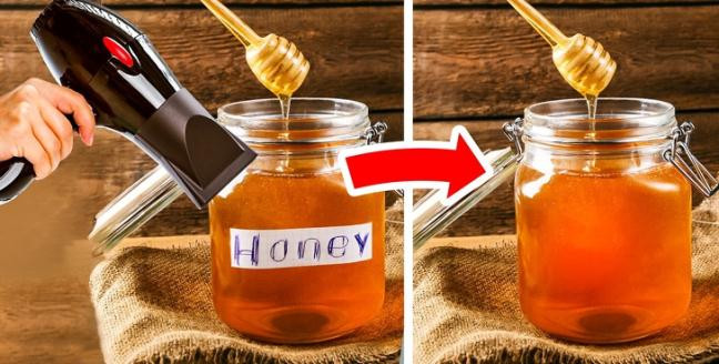 10 mẹo vặt giúp bạn tiết kiệm thời gian và năng lượng 10 meo vat giup ban tiet kiem thoi gian va nang luong