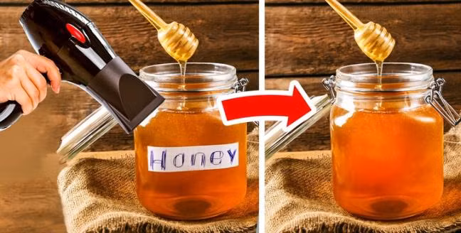 10 meo vat giup ban tiet kiem thoi gian va nang luong