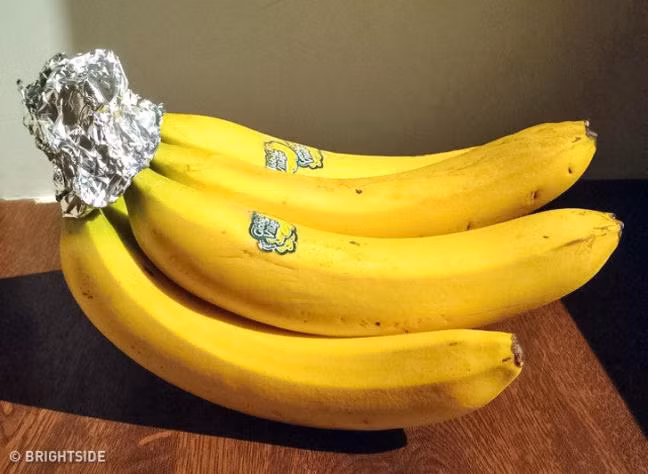 10 meo vat giup ban tiet kiem thoi gian va nang luong