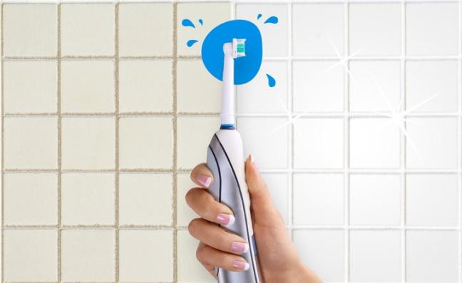 10 mẹo vặt giúp bạn tiết kiệm thời gian và năng lượng 10 meo vat giup ban tiet kiem thoi gian va nang luong