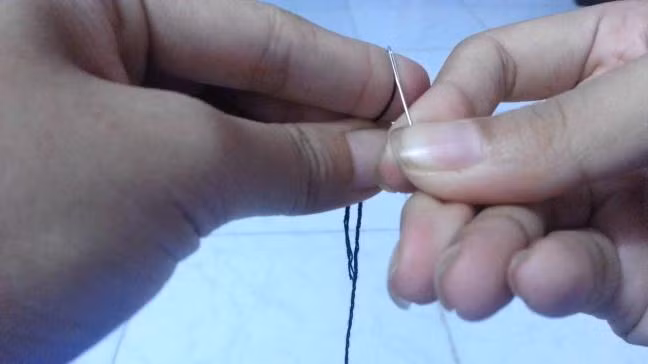 10 meo vat giup ban tiet kiem thoi gian va nang luong