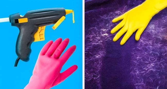 10 mẹo vặt giúp bạn tiết kiệm thời gian và năng lượng 10 meo vat giup ban tiet kiem thoi gian va nang luong