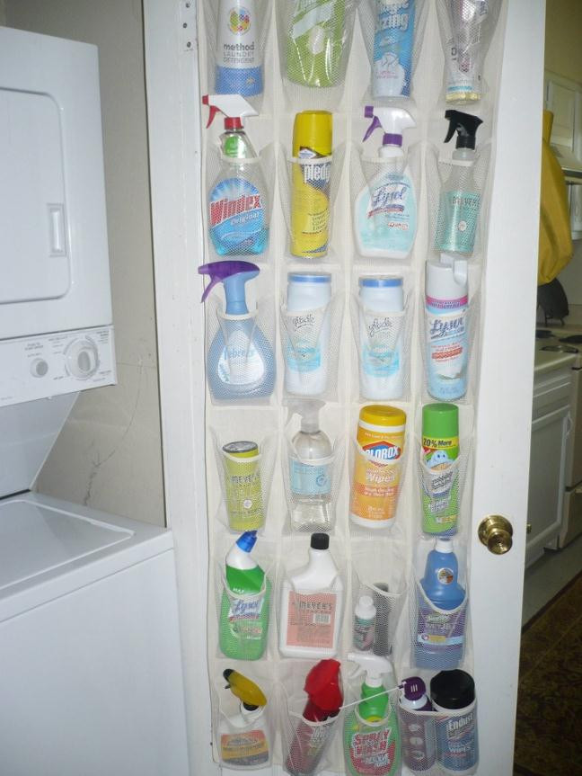 10 mẹo vặt giúp bạn tiết kiệm thời gian và năng lượng 10 meo vat giup ban tiet kiem thoi gian va nang luong