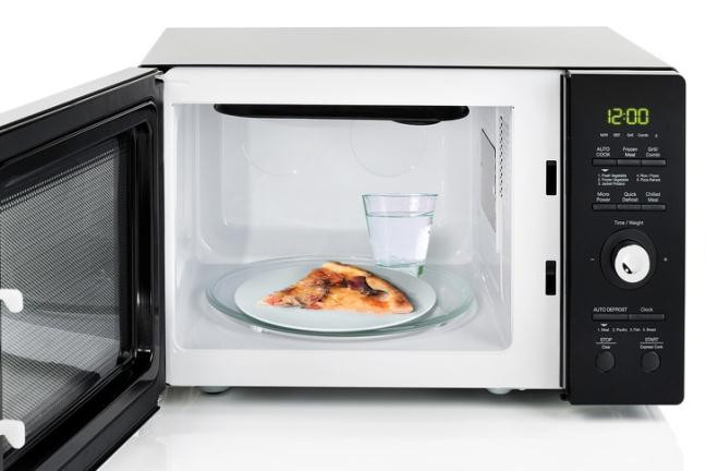 10 mẹo vặt giúp bạn tiết kiệm thời gian và năng lượng 10 meo vat giup ban tiet kiem thoi gian va nang luong