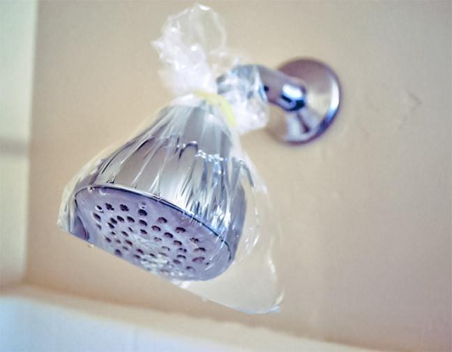 10 mẹo vặt giúp bạn tiết kiệm thời gian và năng lượng 10 meo vat giup ban tiet kiem thoi gian va nang luong