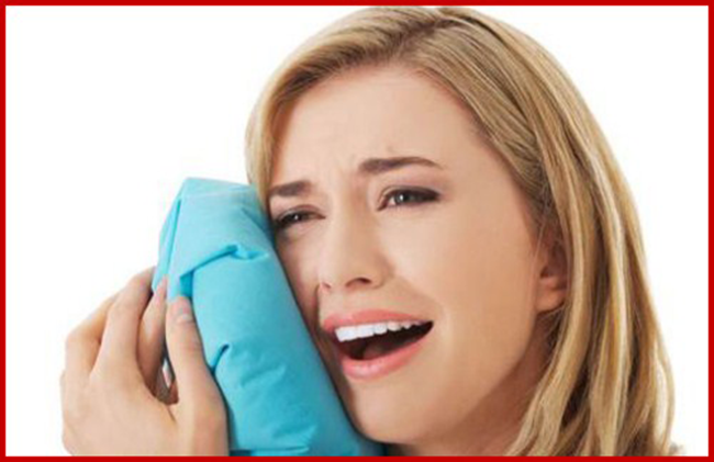 Những mẹo vặt cuộc sống cực hay, hữu ích cho mọi gia đình! ảnh 4 Những mẹo vặt cuộc sống cực hay, hữu ích cho mọi gia đình! ảnh 4