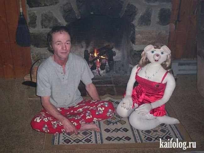 xem de biet tai sao chi em lai &quot;xa lanh&quot; anh em hinh anh 5