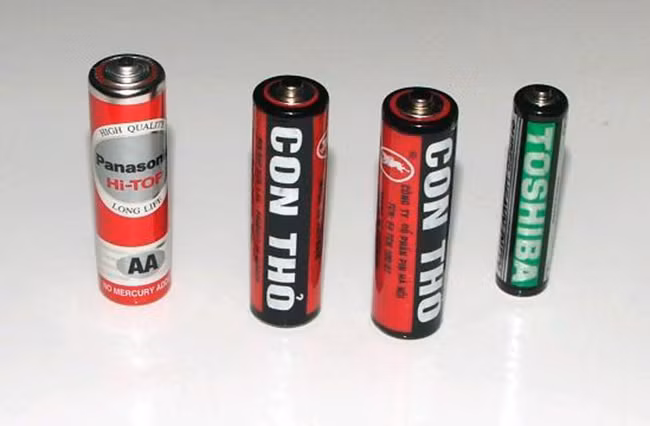 Những mẹo vặt cuộc sống cực hay, hữu ích cho mọi gia đình! ảnh 1