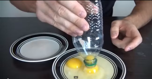 Những mẹo vặt cuộc sống cực hay, hữu ích cho mọi gia đình! ảnh 2