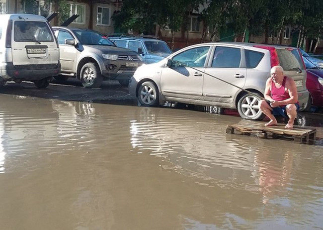 xem de biet tai sao chi em lai &quot;xa lanh&quot; anh em hinh anh 15