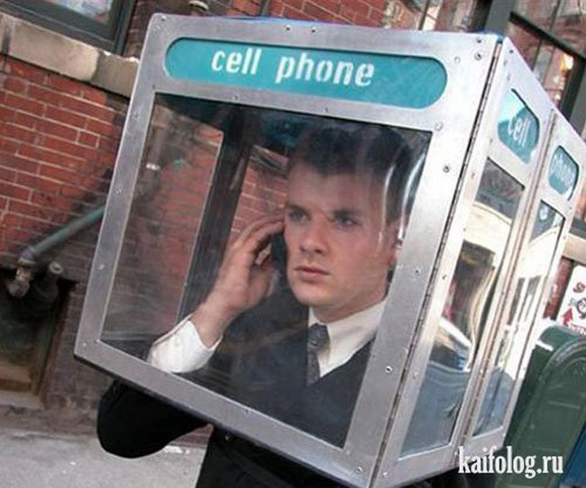 xem de biet tai sao chi em lai &quot;xa lanh&quot; anh em hinh anh 3